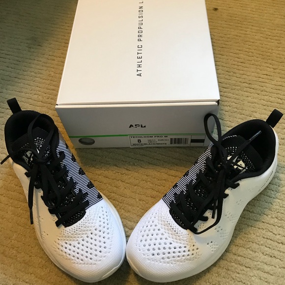 apl women's techloom